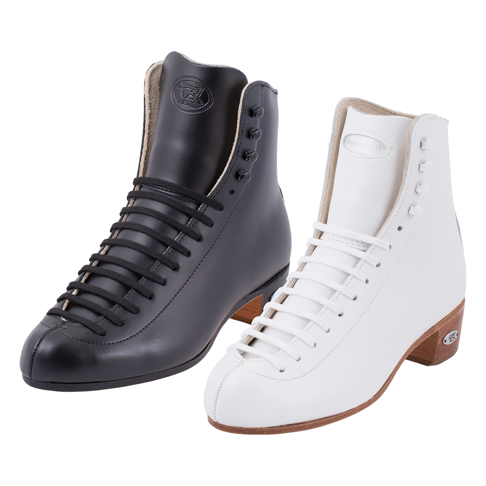 Riedell 220 Boot