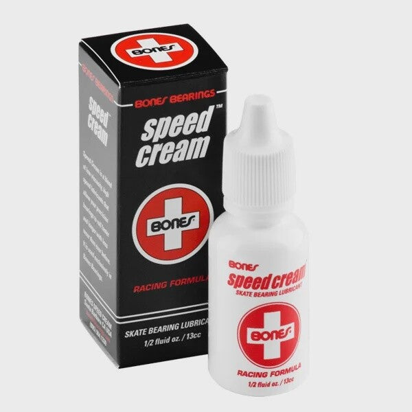 Bones Speed Cream