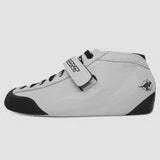 Bont Hybrid Carbon Leather Boot
