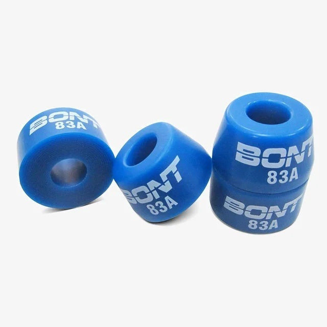 Bont Cushions