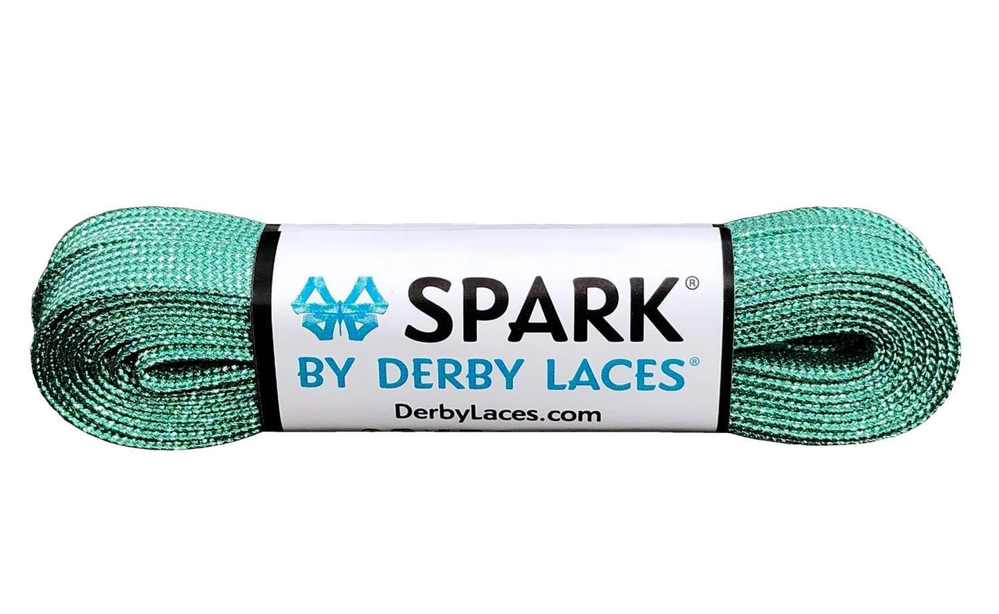 Derby Laces - SPARK Laces
