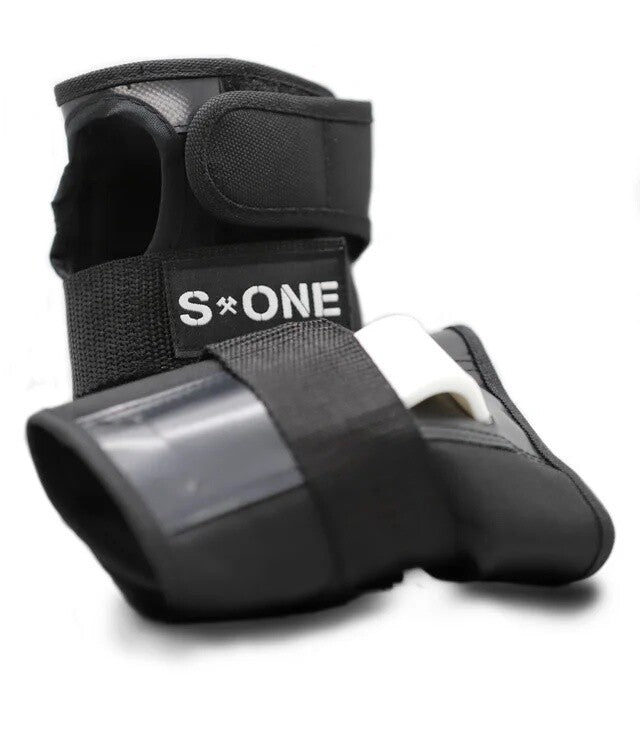 S1 Pro Wrist Guards