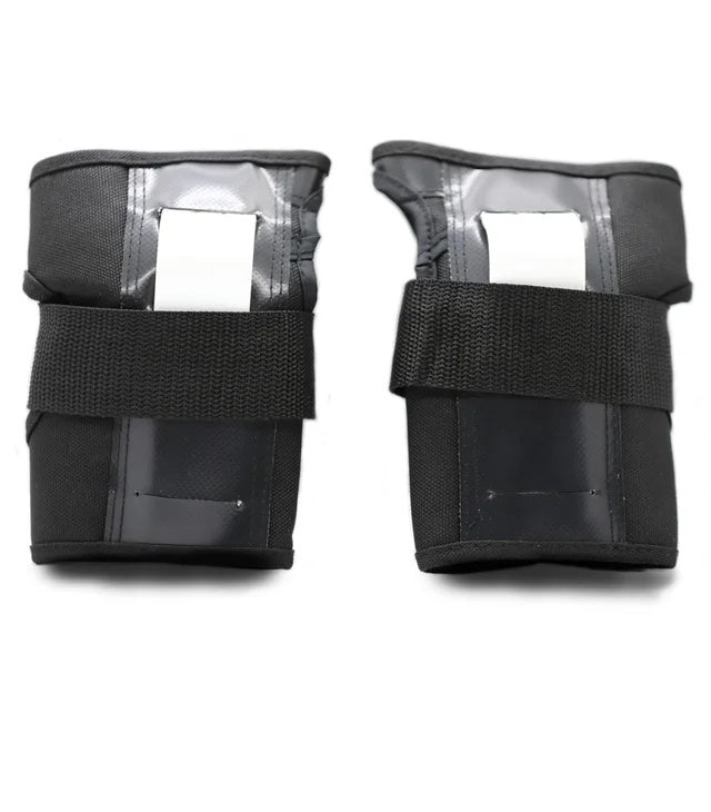S1 Pro Wrist Guards