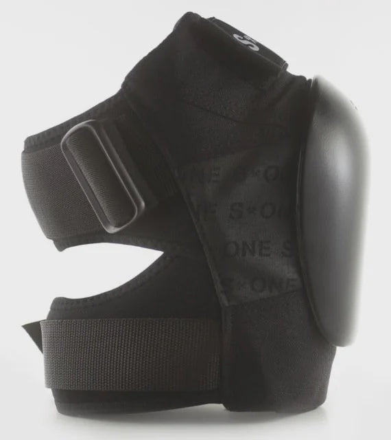 S1 Pro Knee Pads (Gen 4)