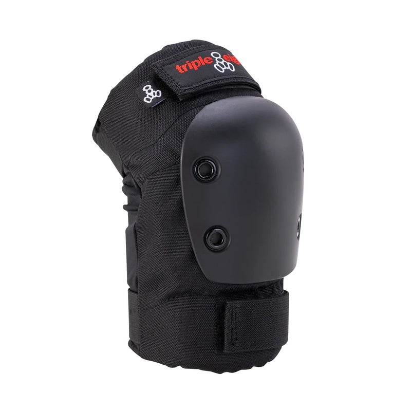 Clearance - Triple 8 EP 55 Elbow Pad