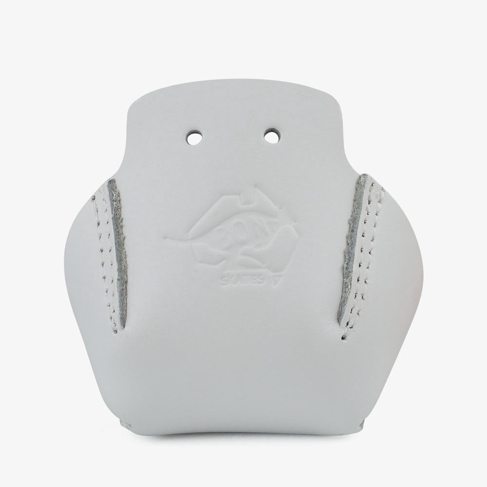 Bont Stitched Leather Toe Guards