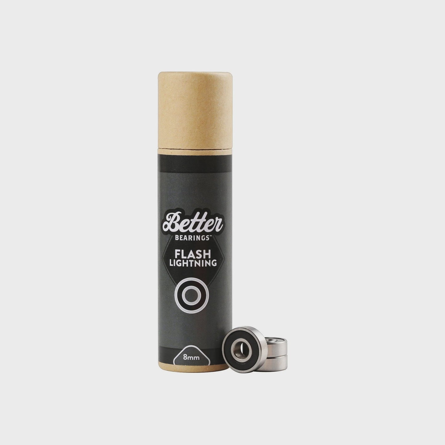 Better Bearings Flash Lightning Ceramic (16pk)