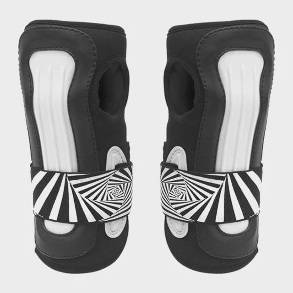 Smith Scabs Pro Wrist Stabilizer - Hypno