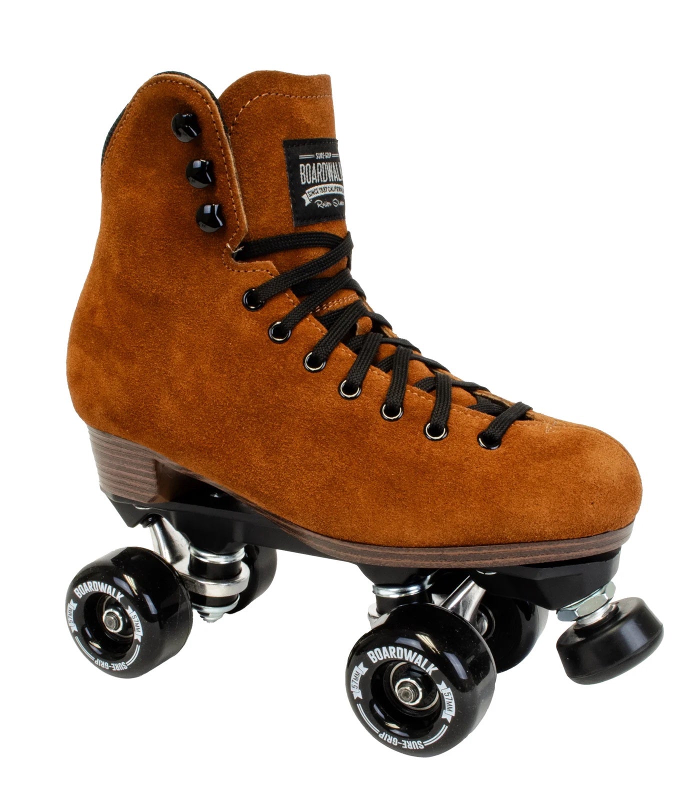 Sure-Grip Boardwalk Plus
