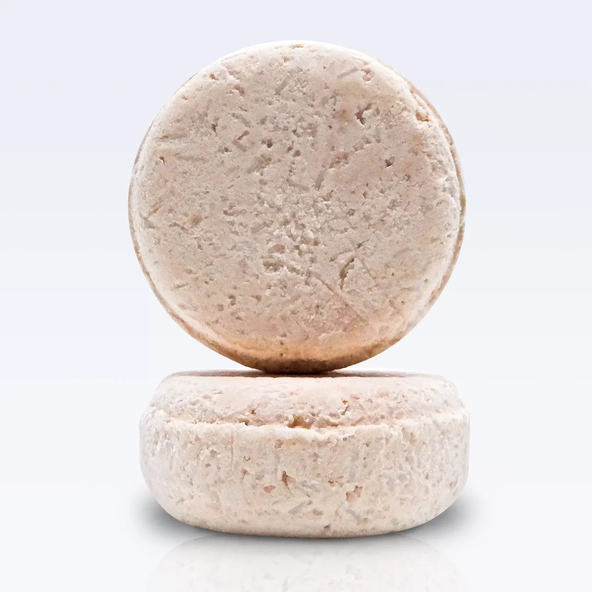 Oatmeal Milk + Honey Shampoo Bar