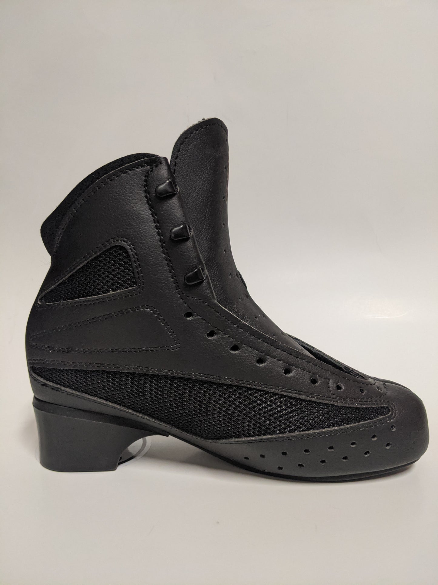 Consignment Edea Flamenco Boot - Size 245