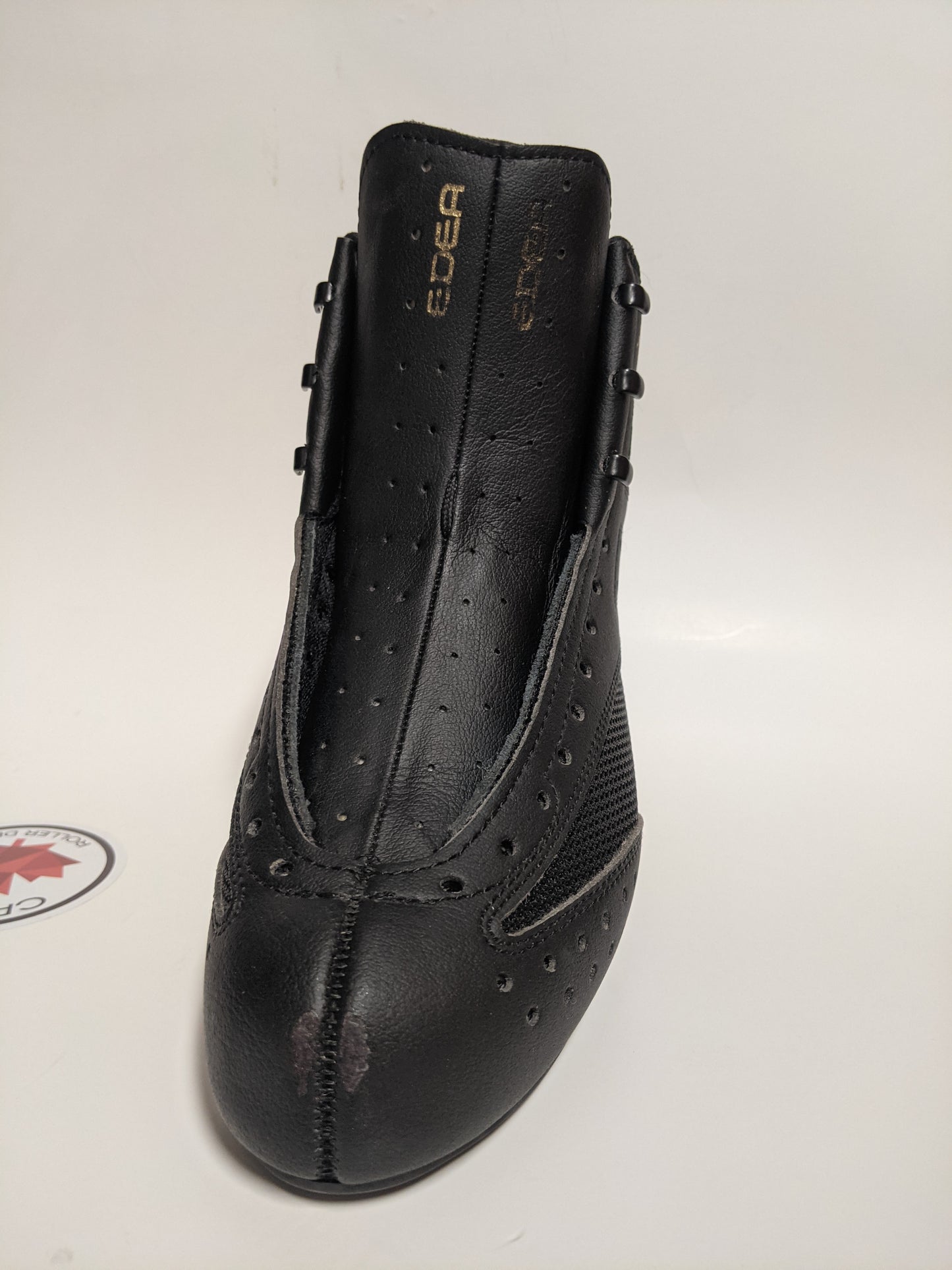 Consignment Edea Flamenco Boot - Size 245