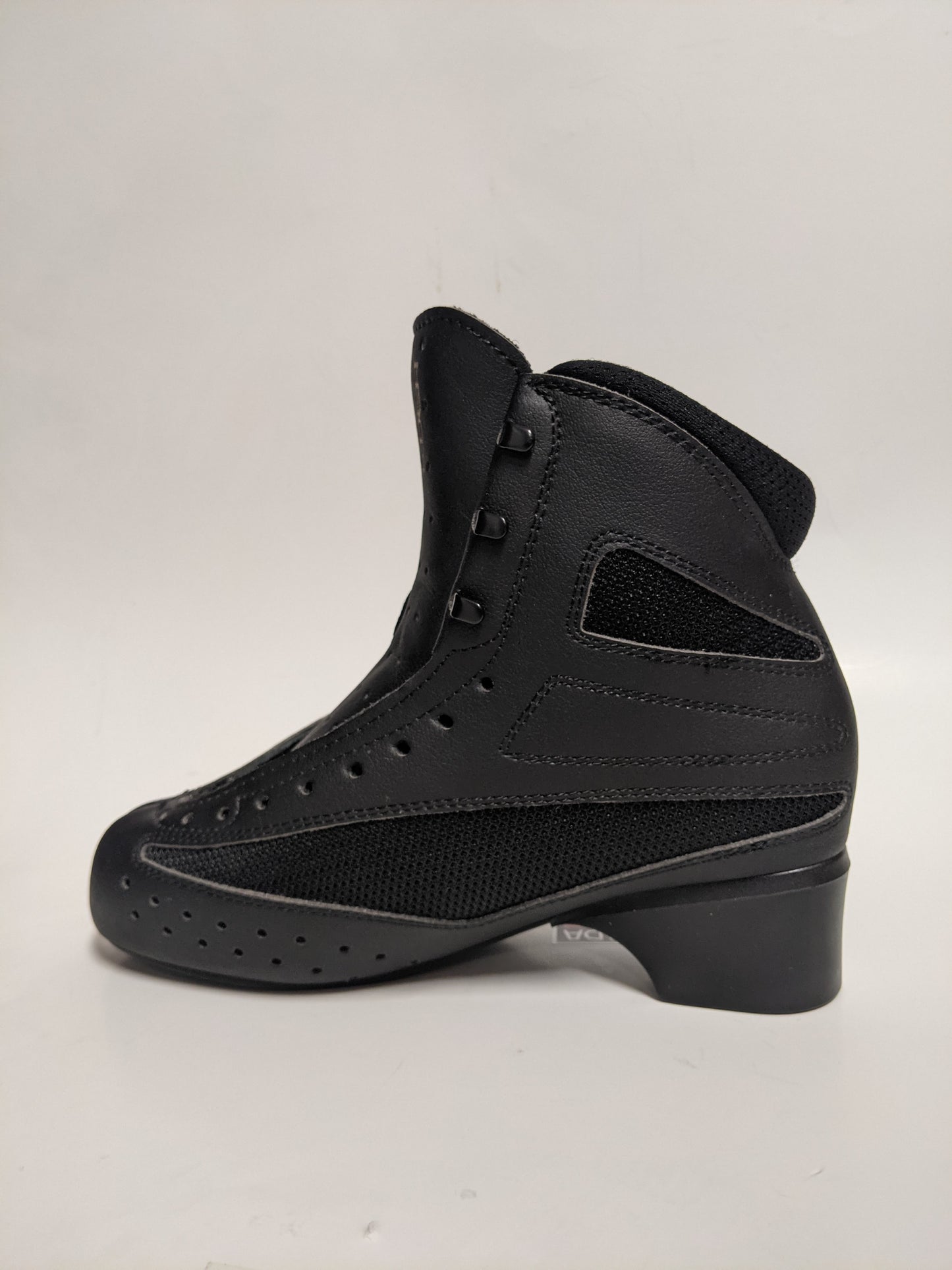 Consignment Edea Flamenco Boot - Size 245