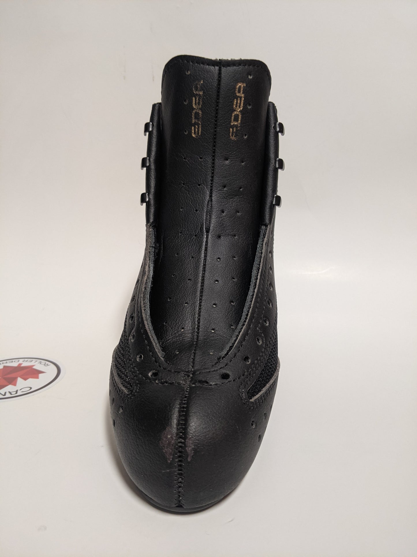 Consignment Edea Flamenco Boot - Size 245