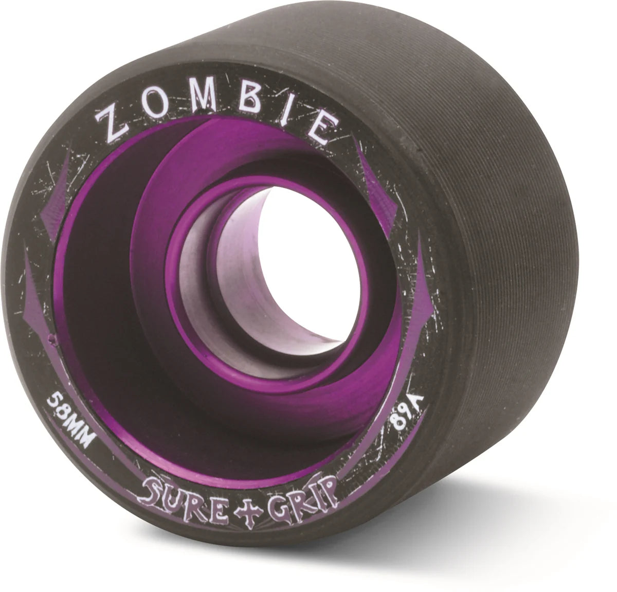 Sure Grip Zombie (4pk)