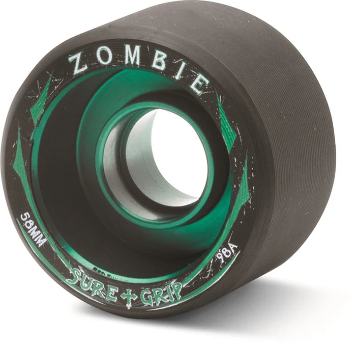 Sure Grip Zombie (4pk)
