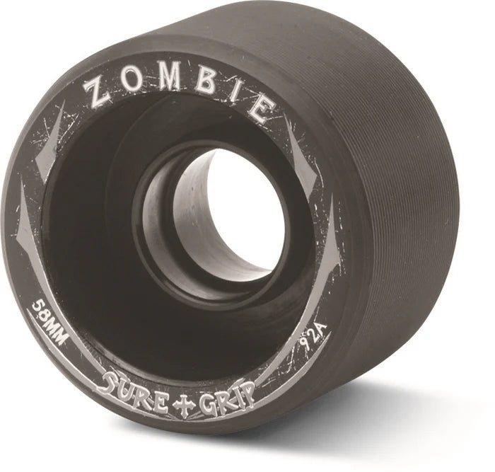 Sure Grip Zombie (4pk)