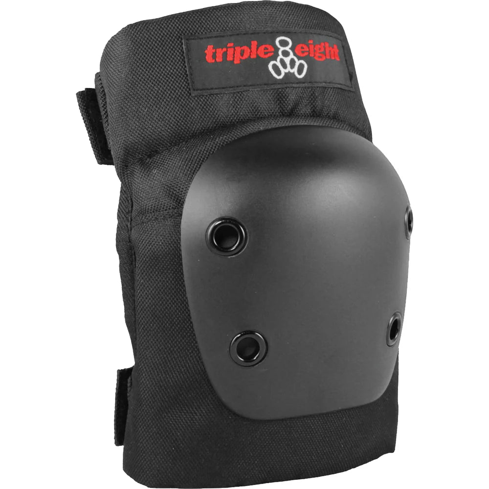 Clearance - Triple 8 Street Elbow Pads