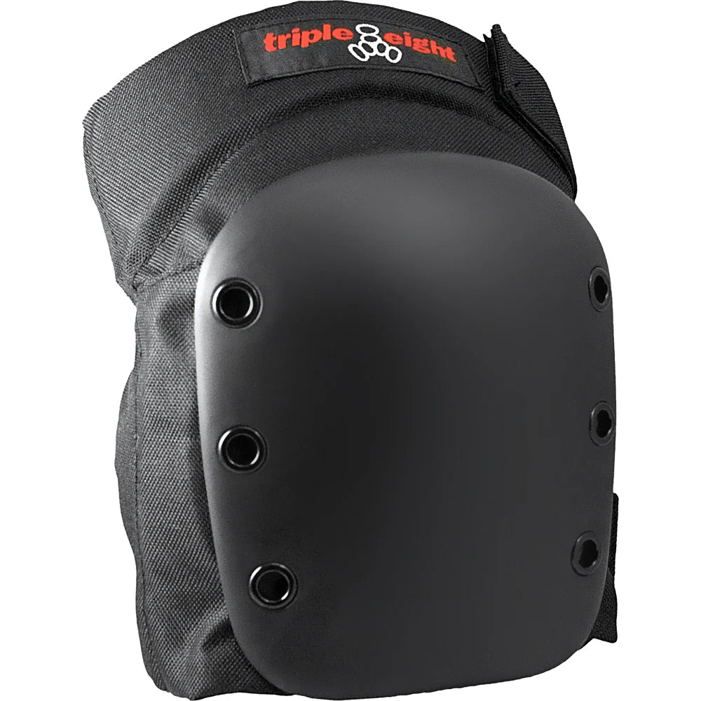 Clearance - Triple 8 Street Knee Pads