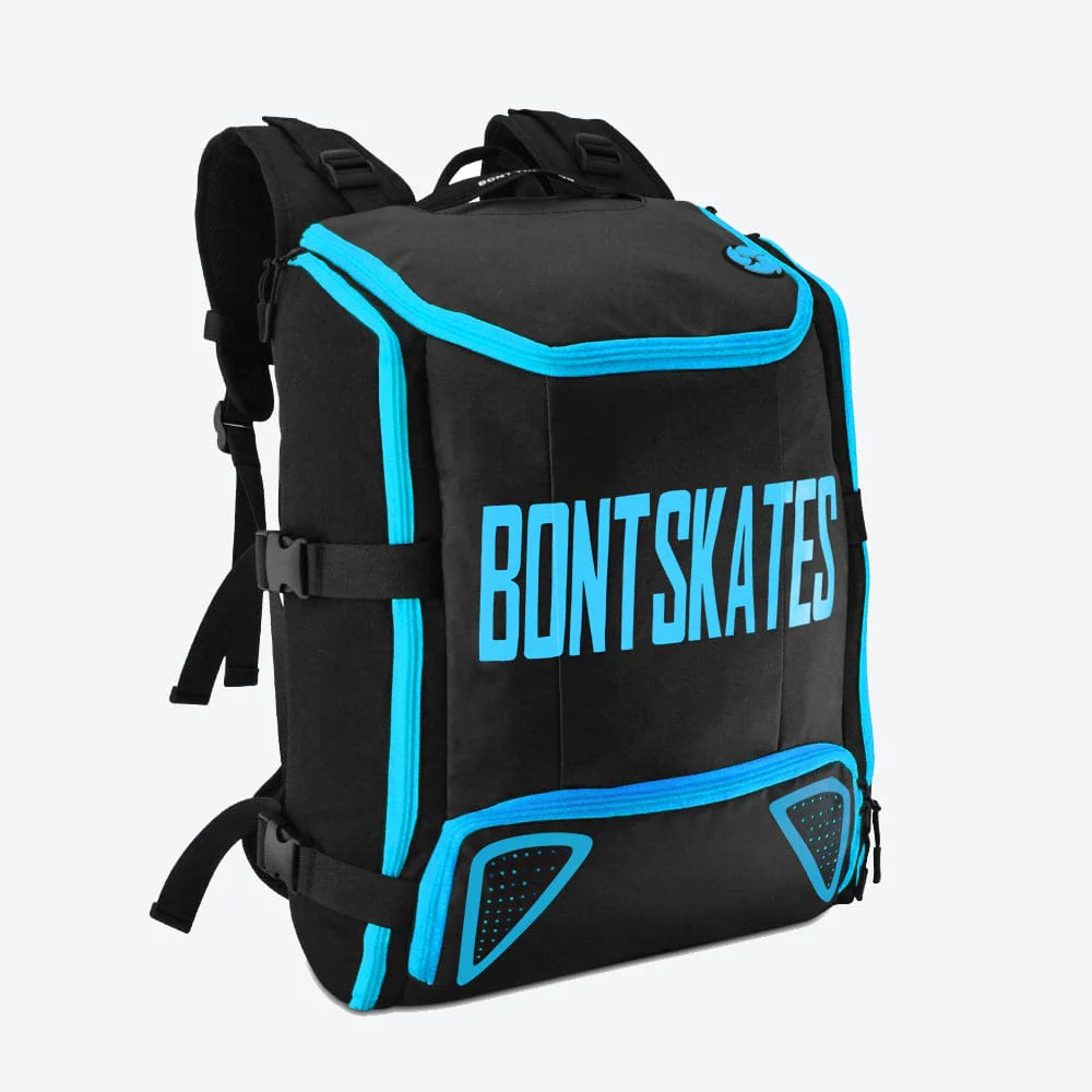 Bont Skate Backpack (Large)