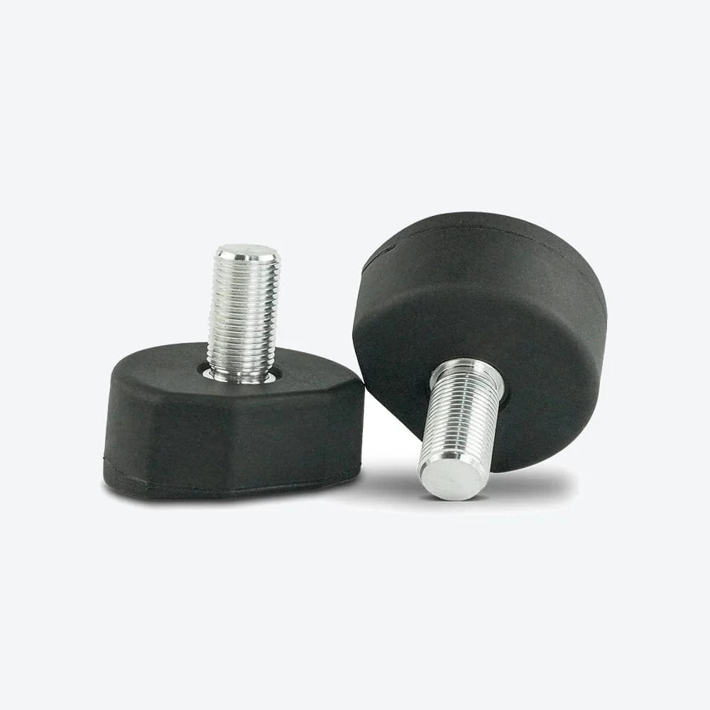 Bont GoStop Stopper