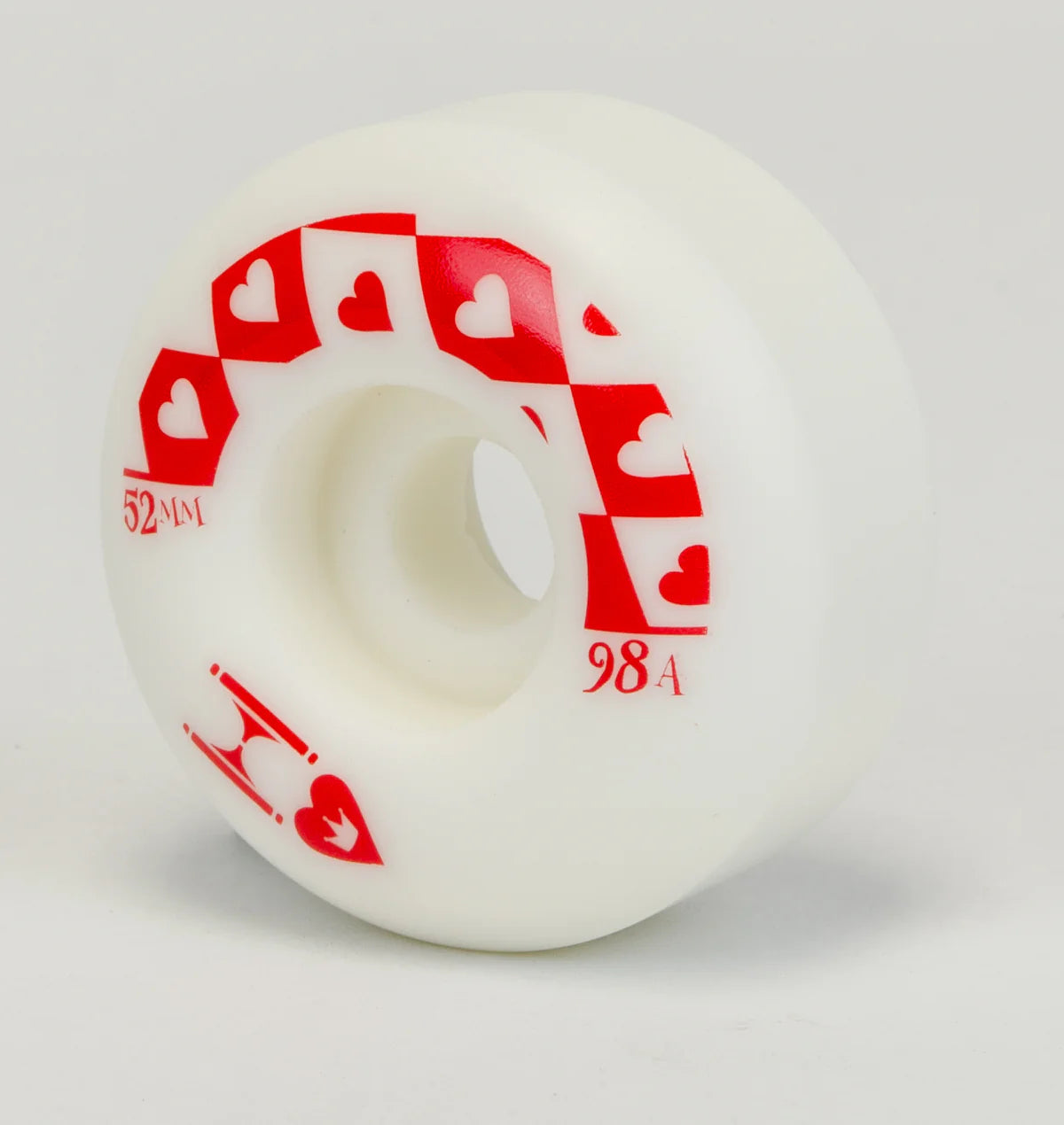 Huck Skate Supply Wonderland Wheels