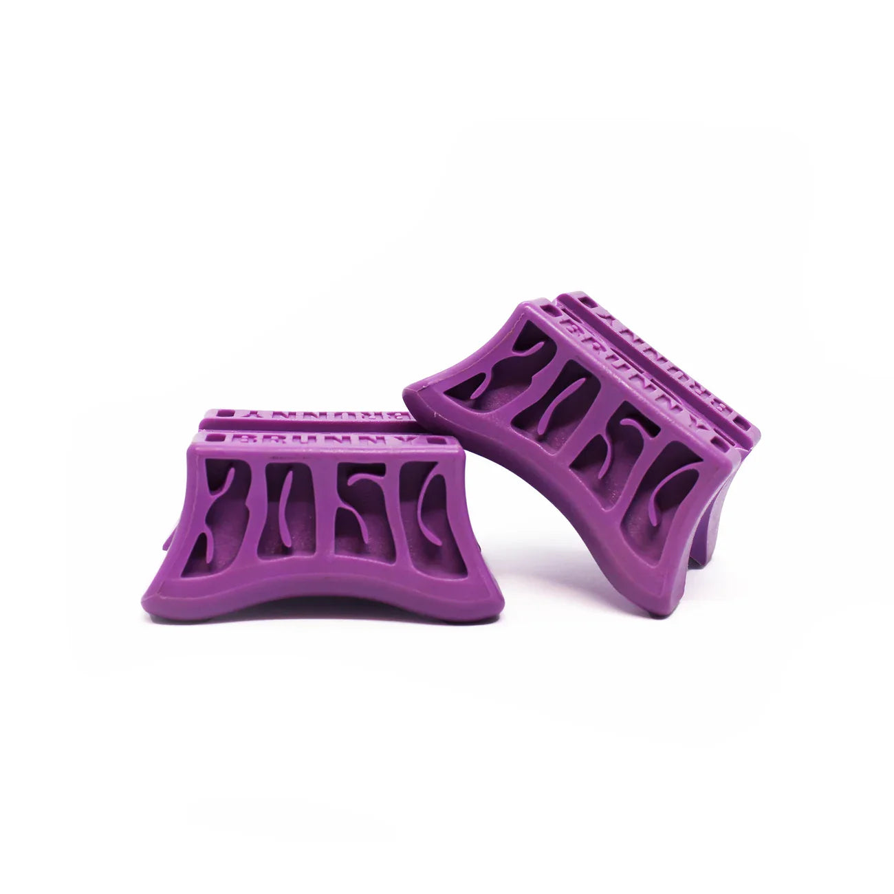 Brunny Hardcore PO Blocks v1.2