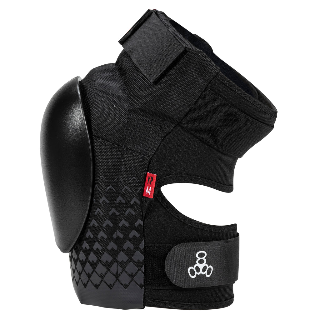 Triple 8 KP 44 Knee Pads