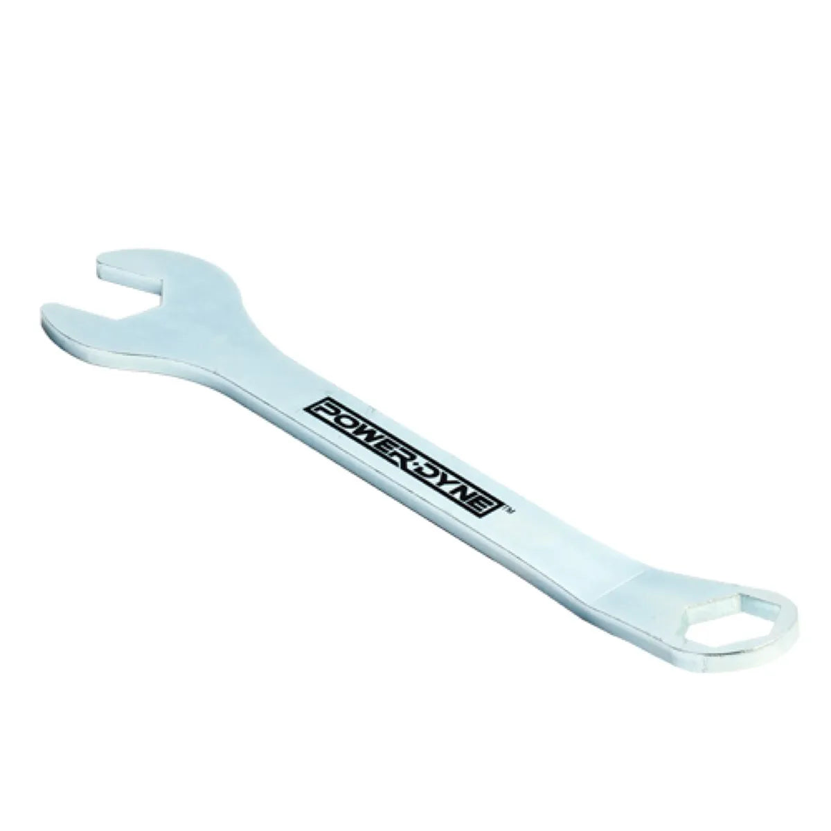 Powerdyne 11/16" Deluxe Slim Wrench