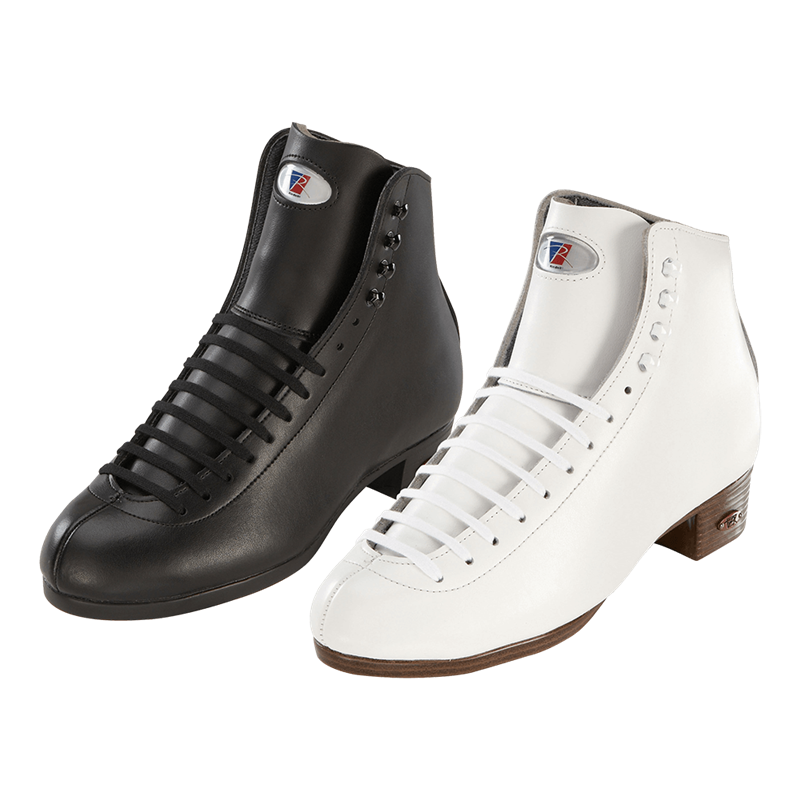 Riedell 120 Boot
