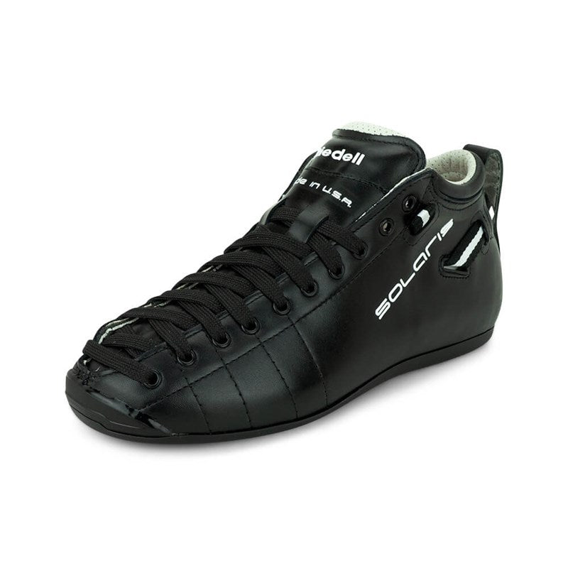 Riedell Solaris 2.0 Boot