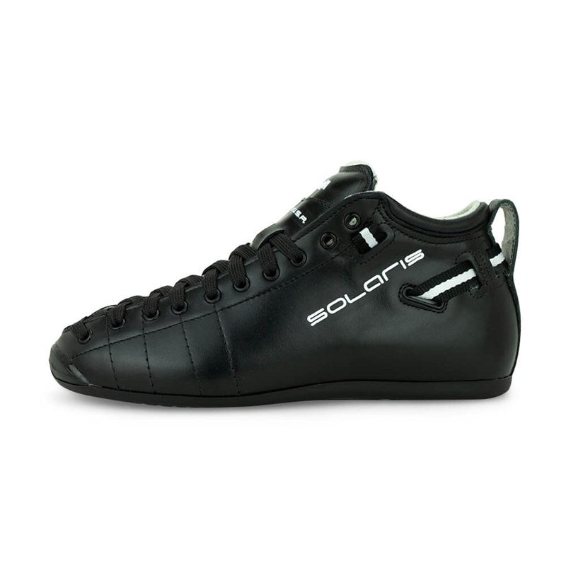 Riedell Solaris 2.0 Boot