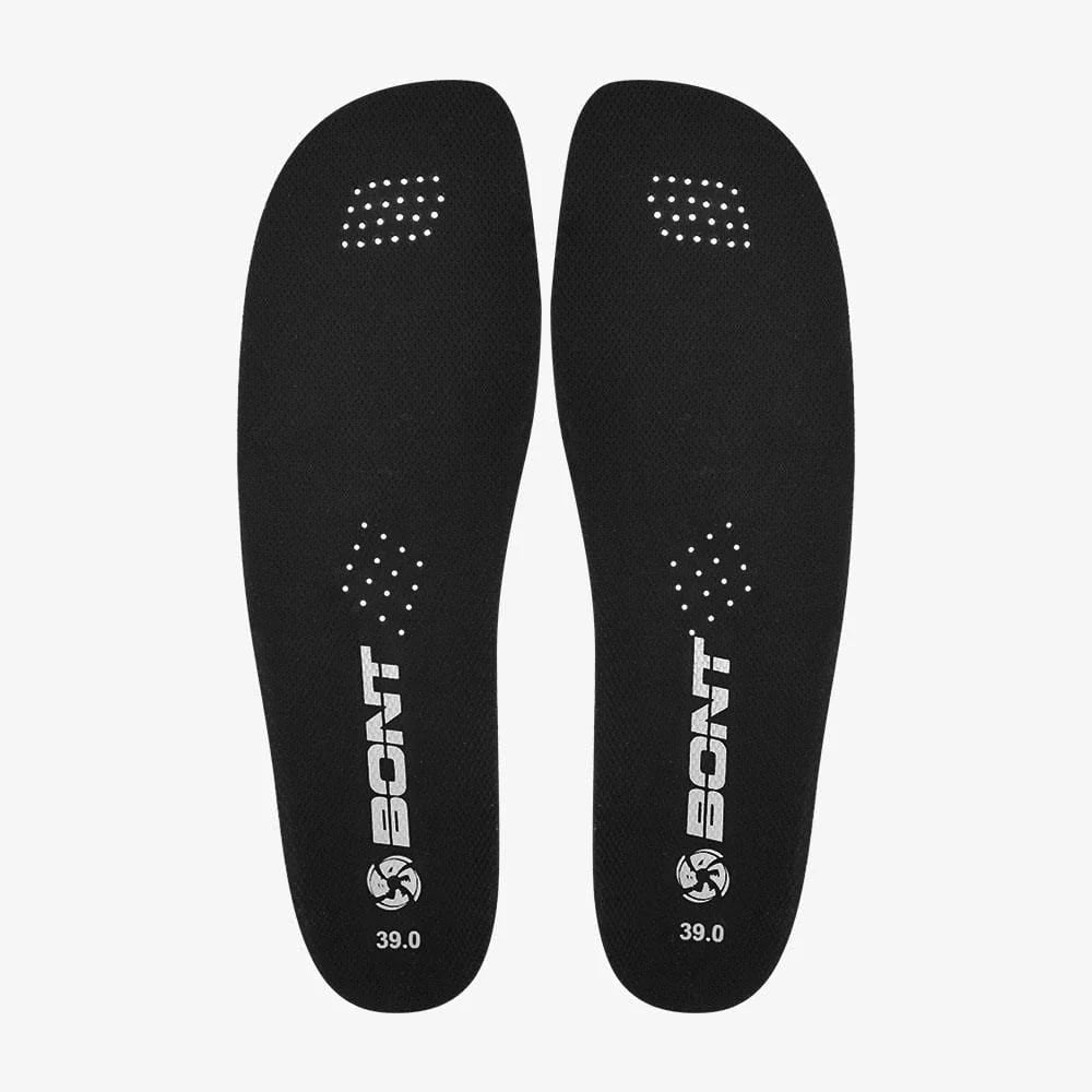 Bont Skate Innersoles (Pr of 2)