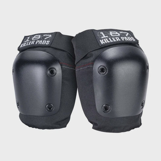 187 Fly Knee Pads