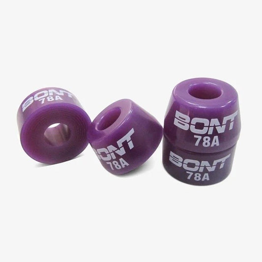 Bont Cushions