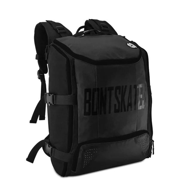 Bont Skate Backpack (Large)