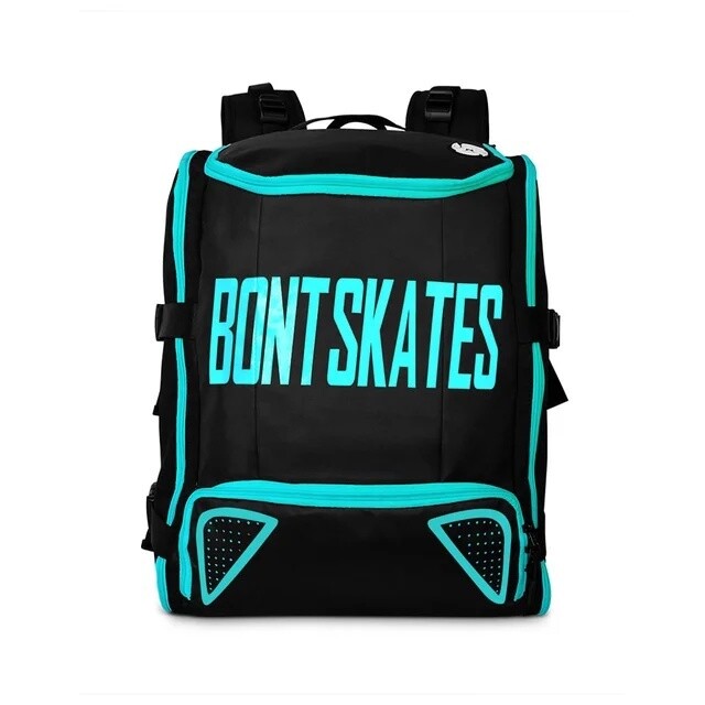 Bont Skate Backpack (Small)