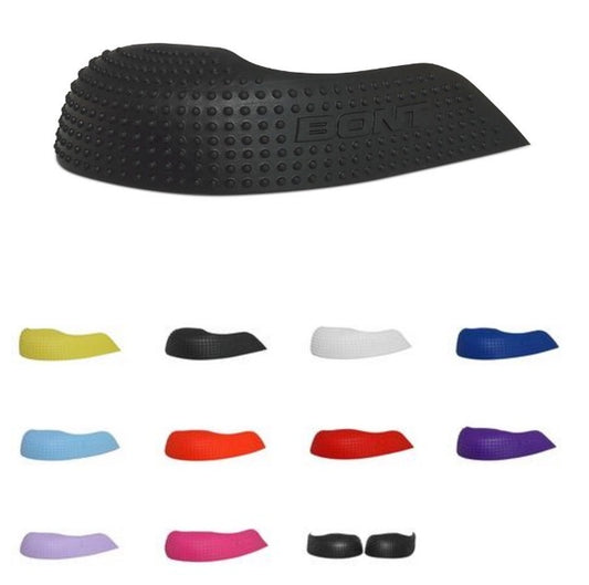 Bont Toe Bumper
