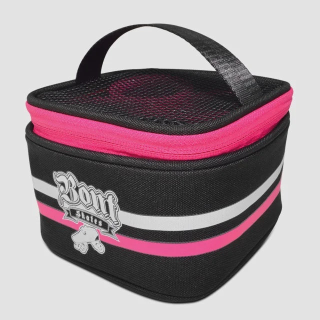 Bont Quad Wheel Bag