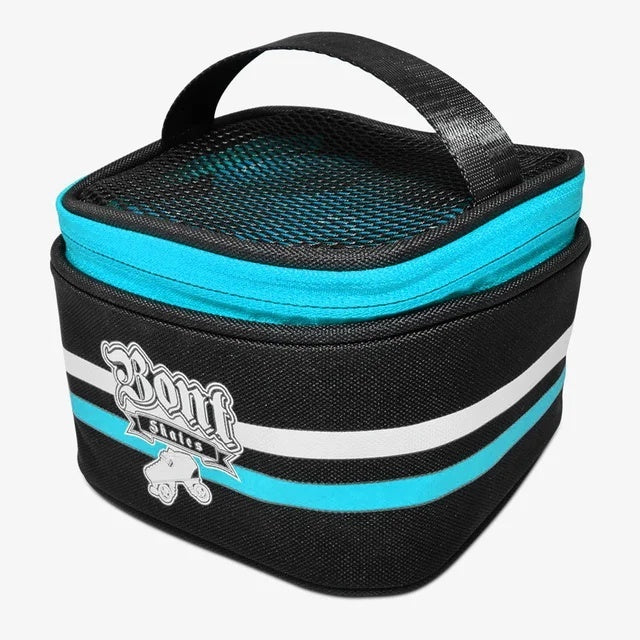 Bont Quad Wheel Bag