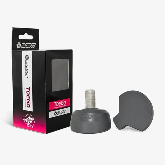 Bont ToeGo Stopper