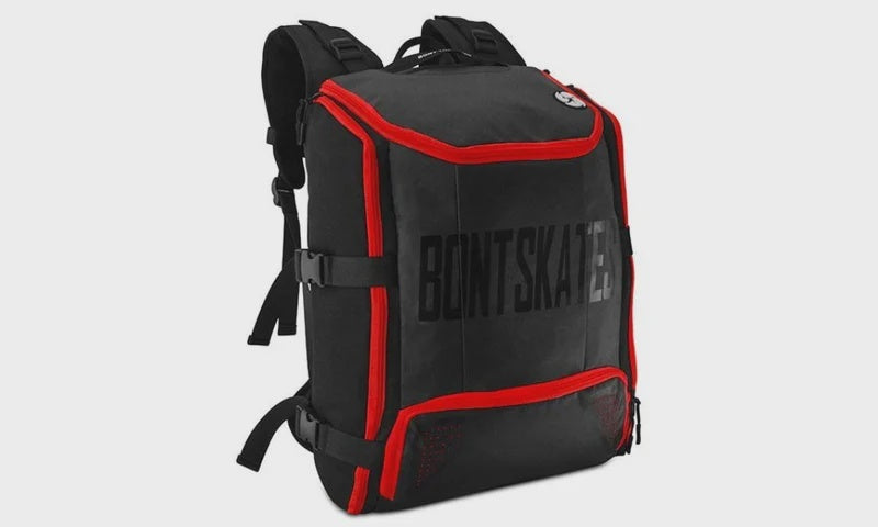 Bont Skate Backpack (Large)