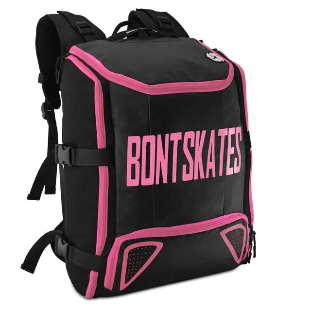 Bont Skate Backpack (Small)