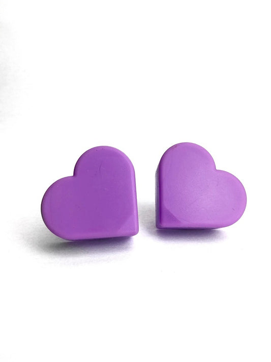 Grindstone Heartstopper