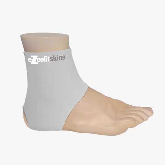 Ezeefit Skins Ankle