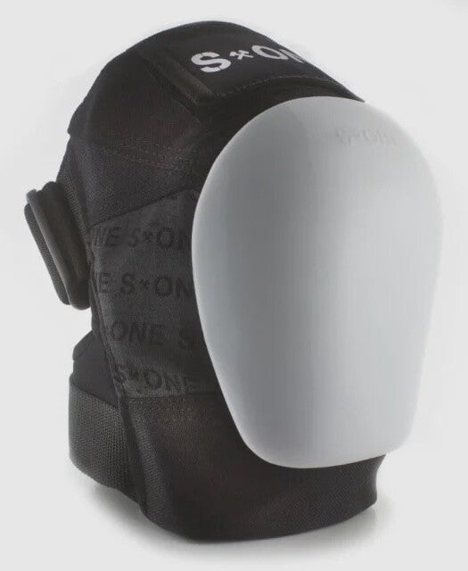S1 Pro Knee Pads (Gen 4)