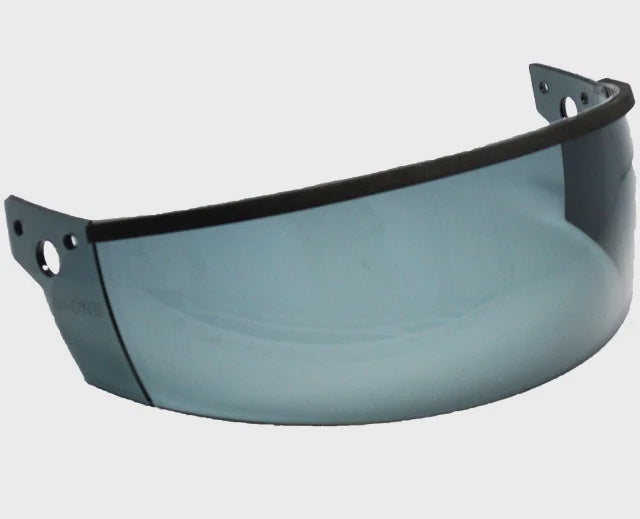 S1 Lifer Replacement Visor