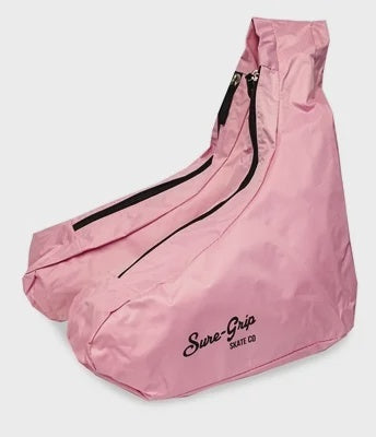 Sure-Grip Saddle Bag