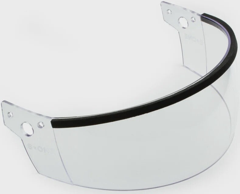 S1 Lifer Replacement Visor