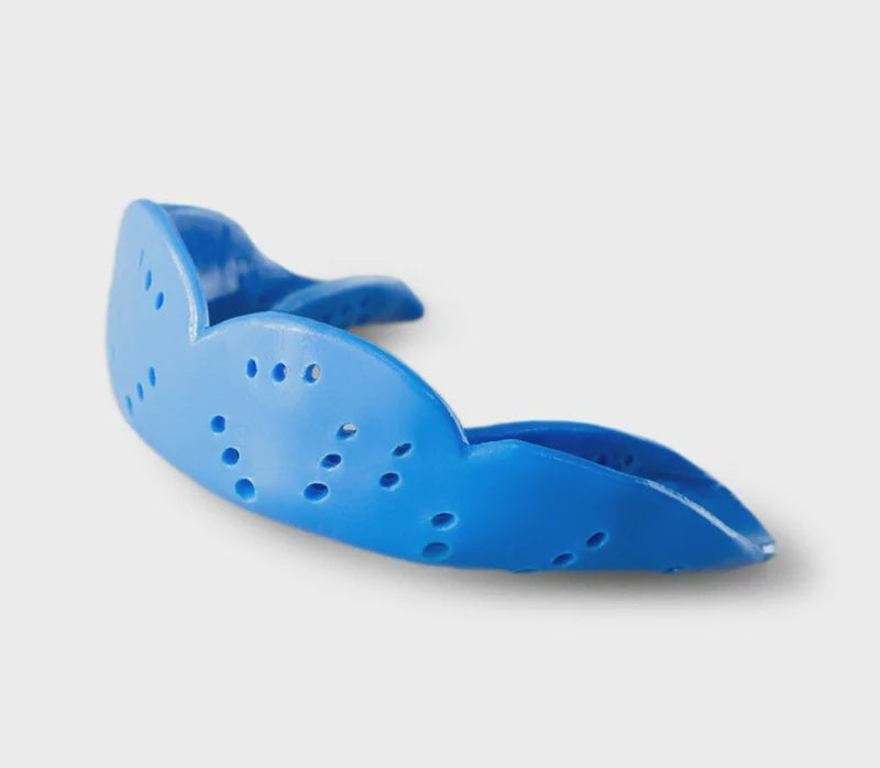 SISU Aero Mouthguard - Medium